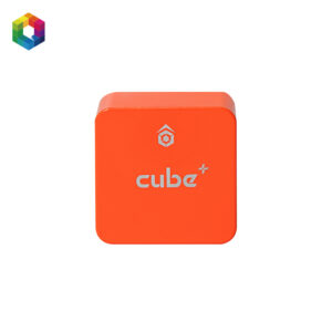 The-Cube-Orange