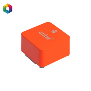 The-Cube-Orange