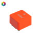The-Cube-Orange