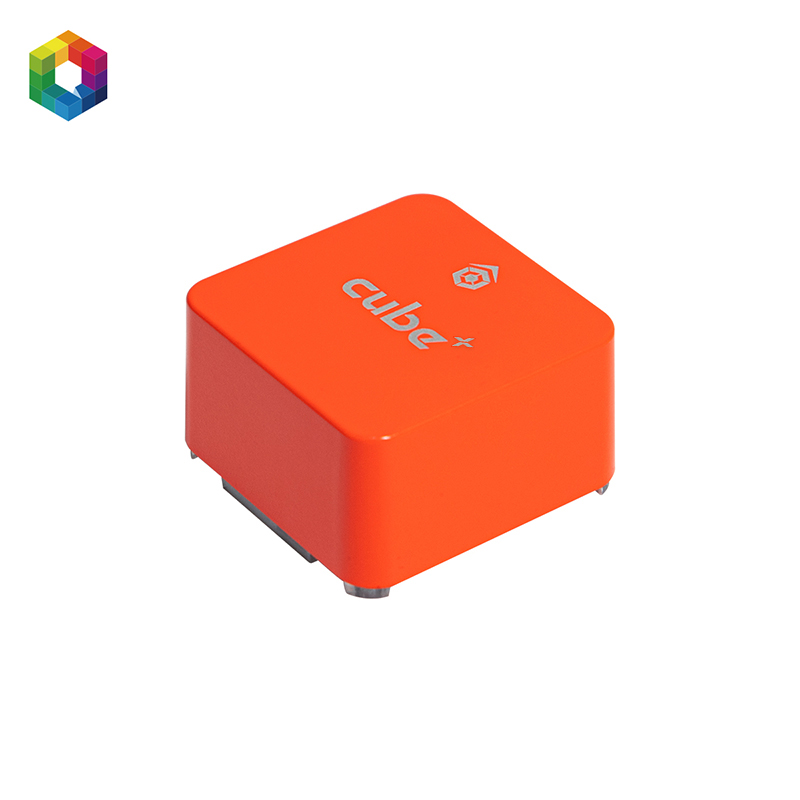 The-Cube-Orange