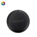 Cubepilot GNSS Here Pro RTK
