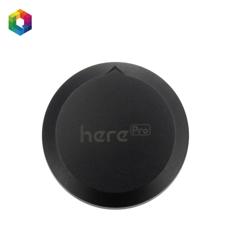 Cubepilot GNSS Here Pro RTK