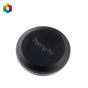 Cubepilot GNSS Here Pro RTK