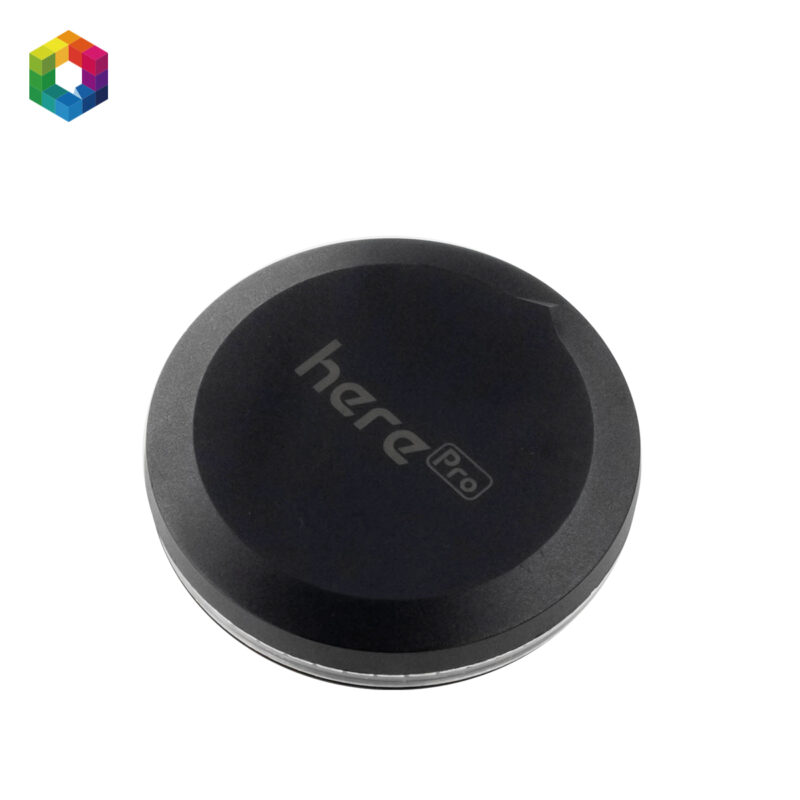 Cubepilot GNSS Here Pro RTK