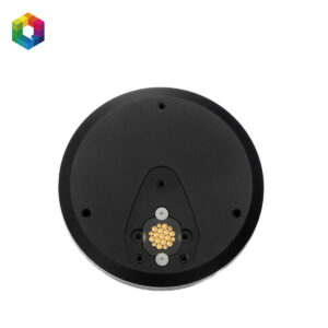 Cubepilot GNSS Here Pro RTK
