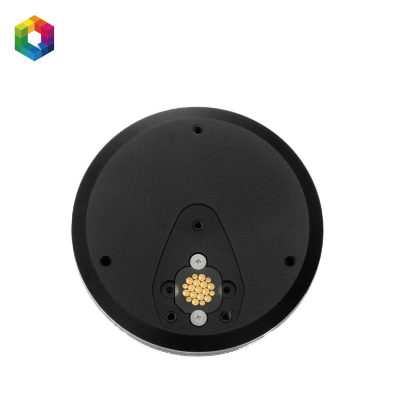 Cubepilot GNSS Here Pro RTK