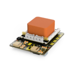 Airbot_Systems_Mini_Carrier_Board_Pro_v2