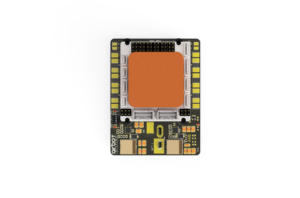 Airbot_Systems_Mini_Carrier_Board_Pro_v2