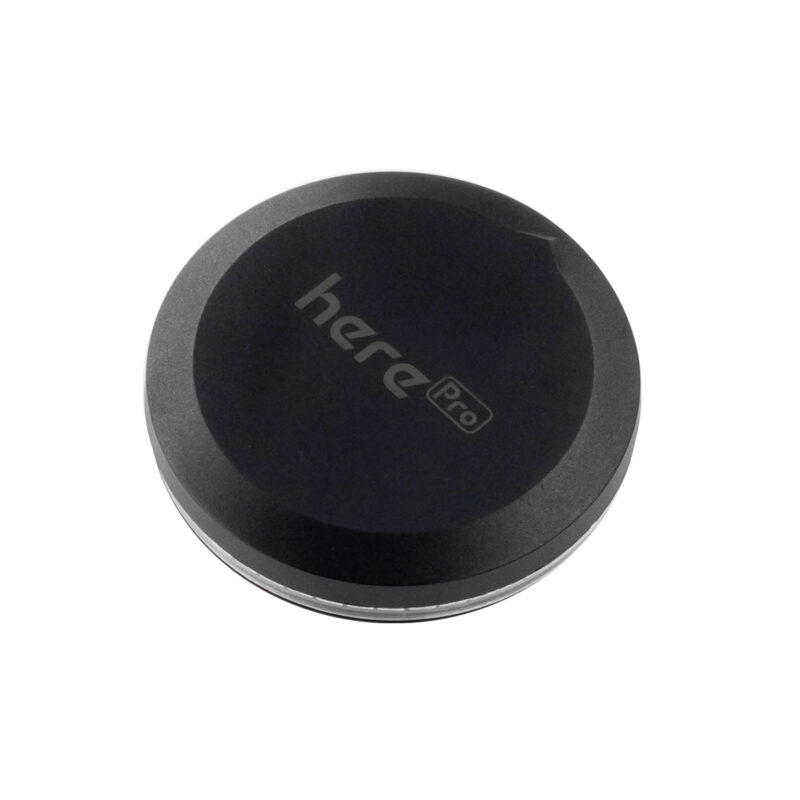 GNSS Here Pro – Image 2