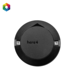 Here4-CubePilot-GNSS