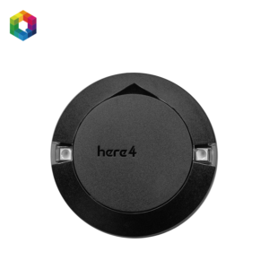 Here4-CubePilot-GNSS