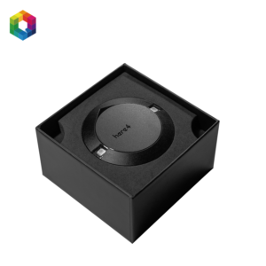 Here4-CubePilot-GNSS