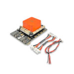 Airbot_systems_mini_carrier_board_pro_v2
