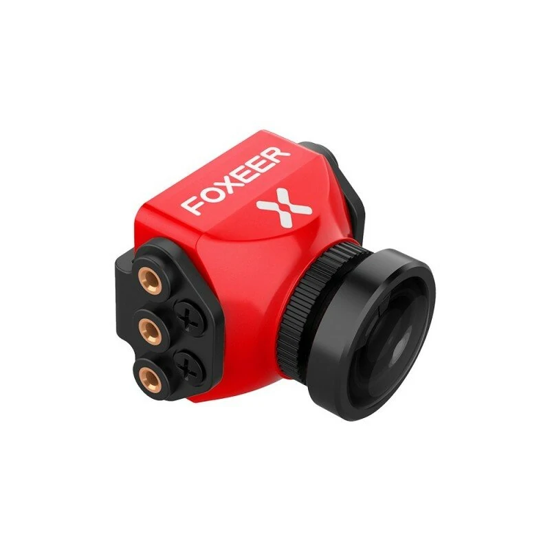 Caméra FPV Foxeer Mini Cat 3 1200TVL