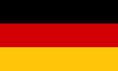 Flag_of_Germany.svg