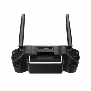 Siyi UniRC 7 Pro