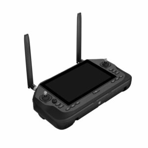 Siyi UniRC 7 Pro