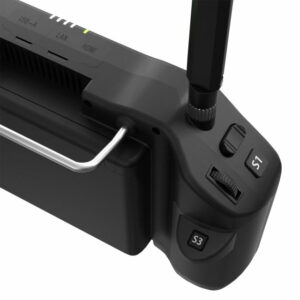 Siyi UniRC 7 Pro