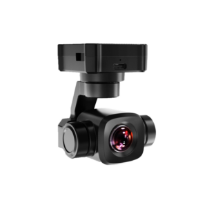 Siyi A8 Mini camera gimbal