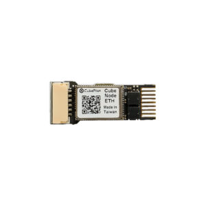 Cube Node ETH - Image 3