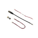 Cubepilot Cube Node Ethernet