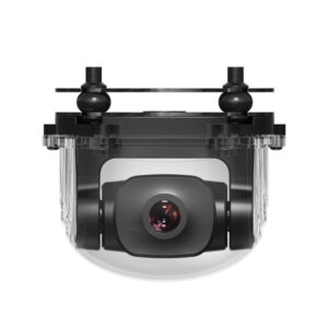 Siyi A2 Mini Camera Gimbal
