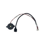 Cable USB_Buzzer Cubepilot