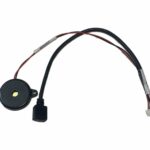 cubepilot-usb-buzzer-extension-cable