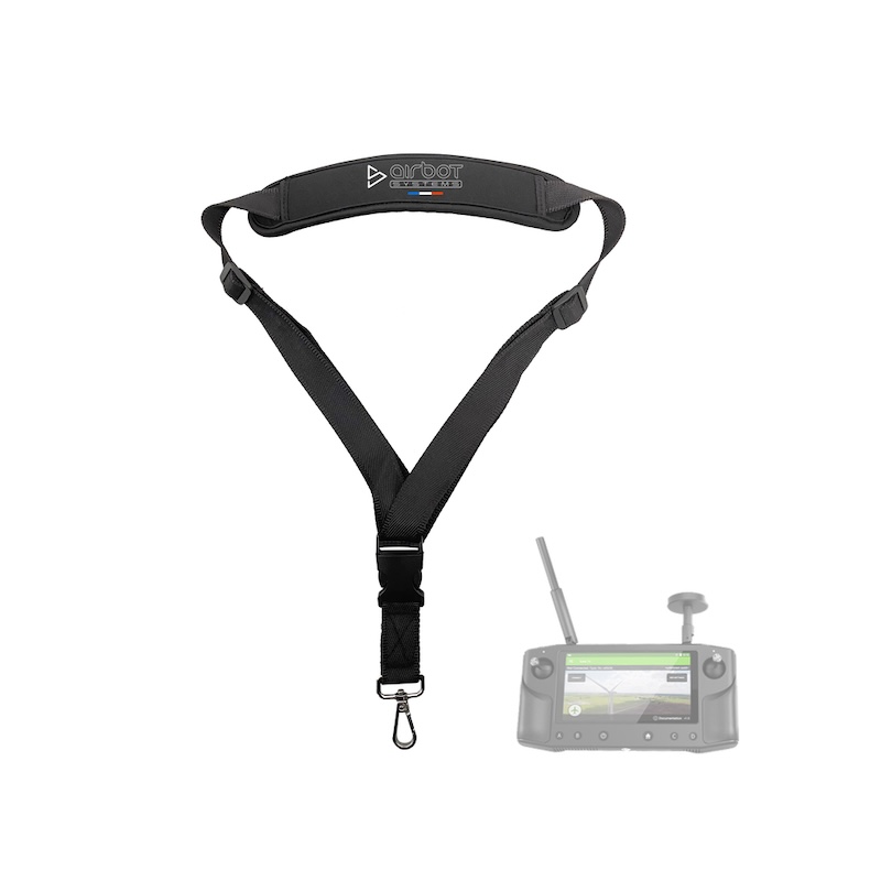 Neck Strap - Herelink