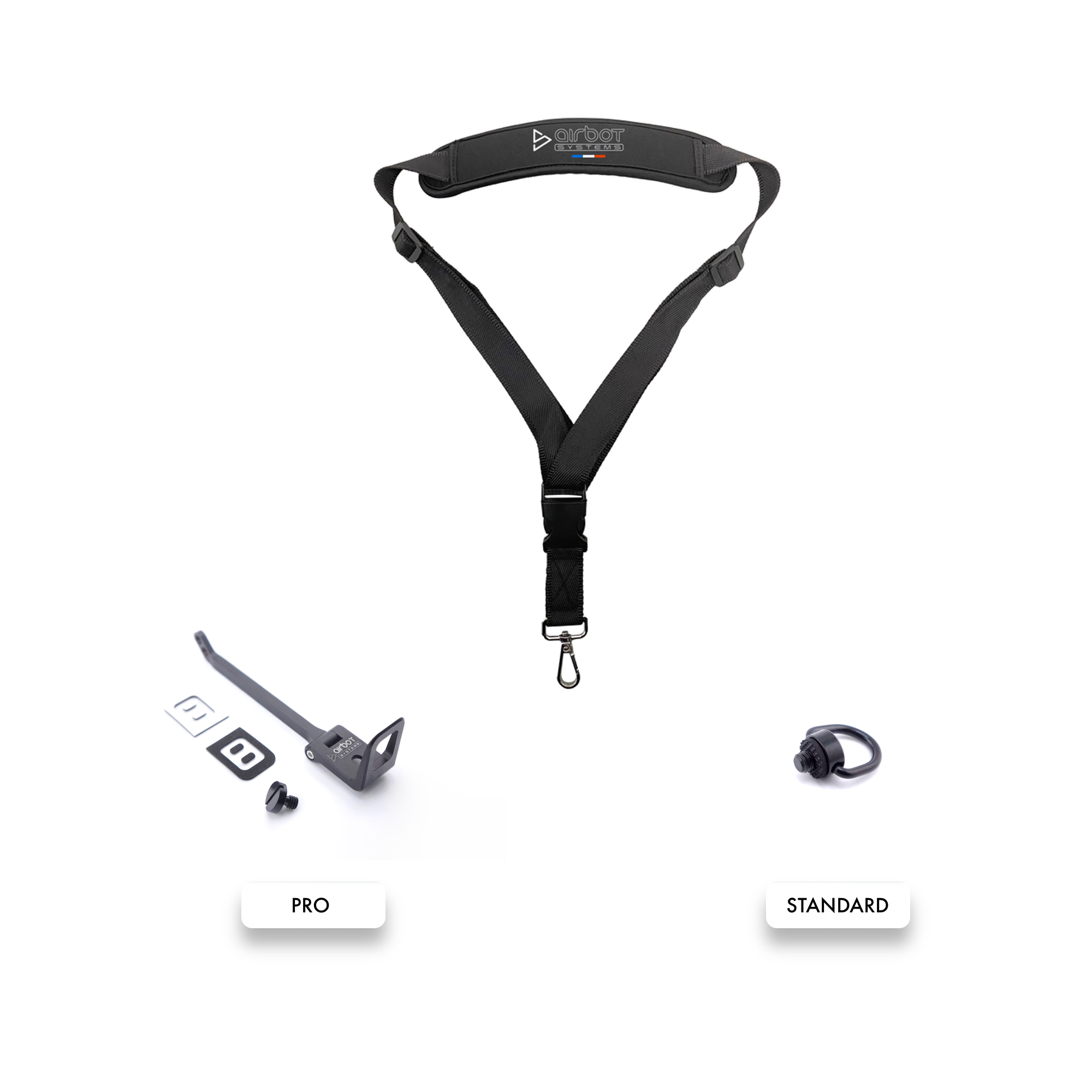 Neck Strap - Herelink - Image 2